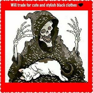 Hairdresser Student Probs!